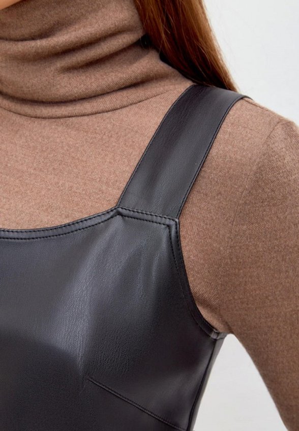 Сарафан Gabriel and Ester London