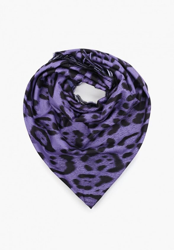 Платок Rosedena