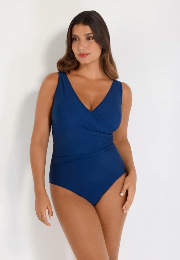 Купальник Palmetta