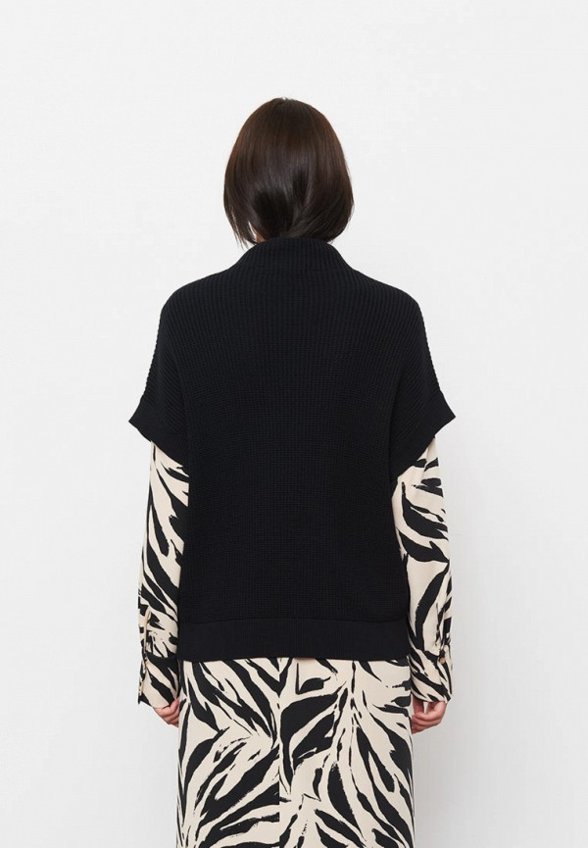 Джемпер Taifun