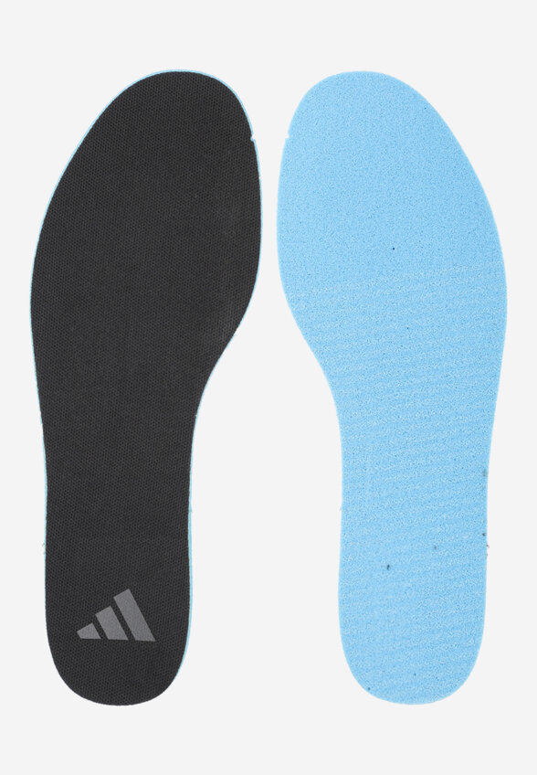 Кроссовки детские adidas Fortarun 3.0 J, Черный