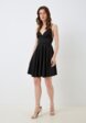 Платье Diverius2  - превью