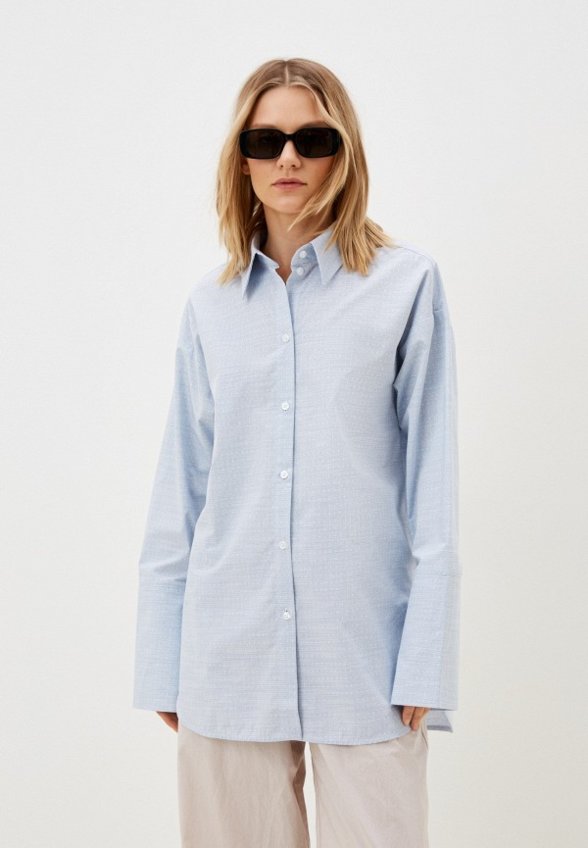 Рубашка Belevtseva