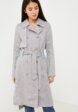 Тренч Jane Sarta1  - превью
