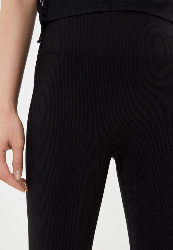 Леггинсы Nativos