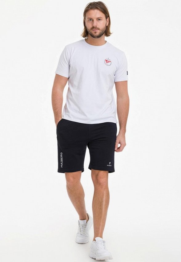 Шорты спортивные Maiberg