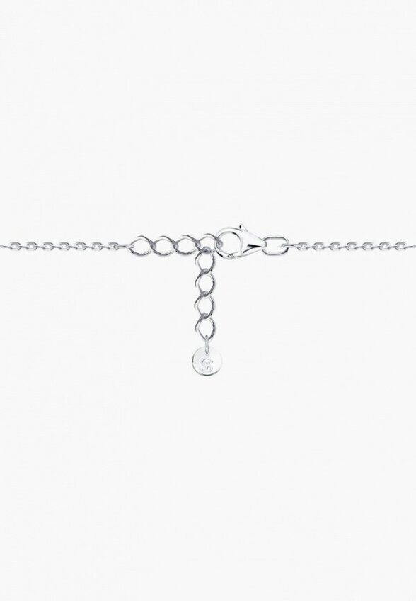 Браслет Sokolov