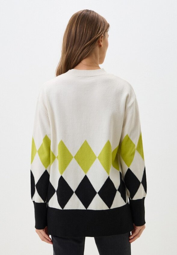 Джемпер Colin's