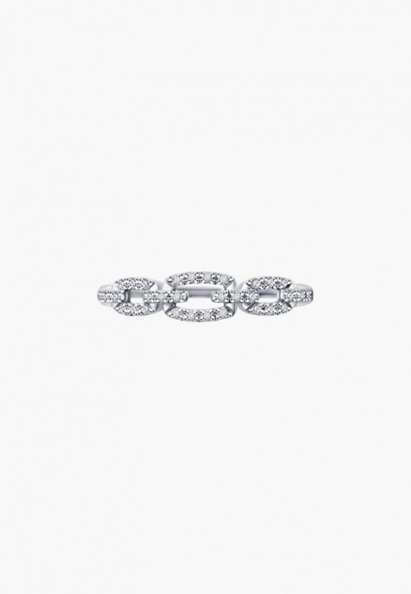 Кольцо Sokolov