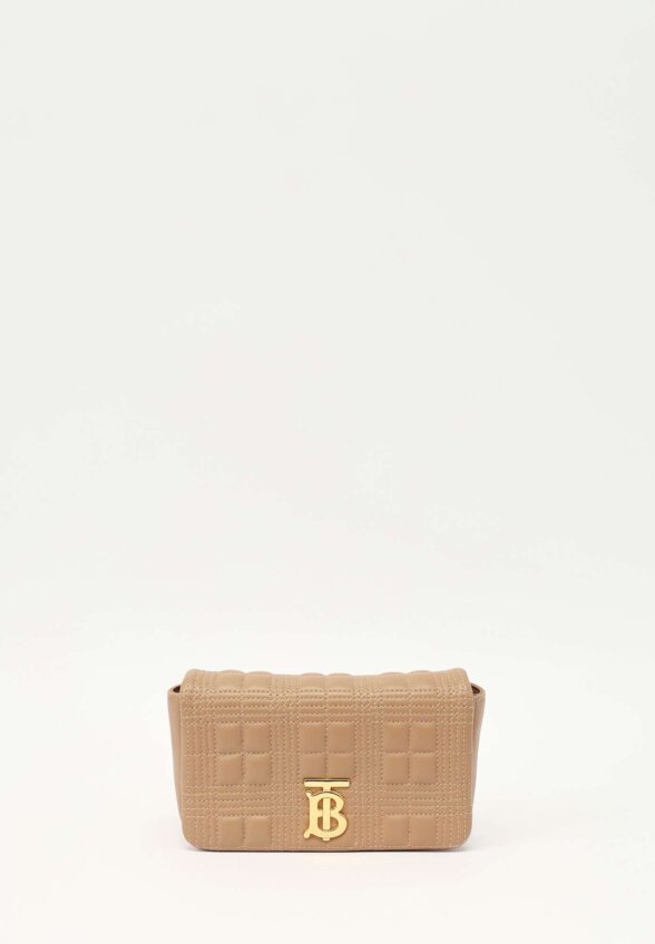Burberry Lola