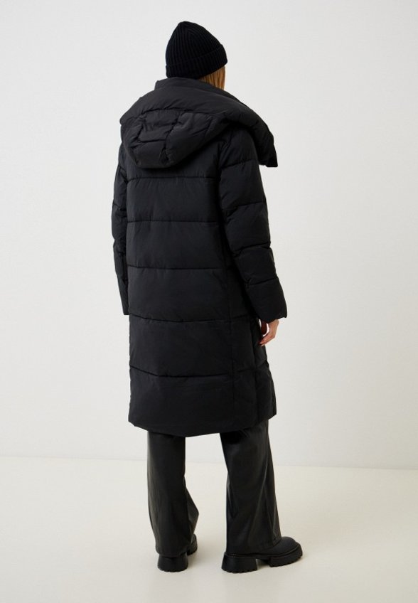 Пуховик Lawinter