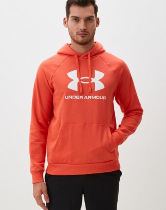 Худи Under Armour мужчинам