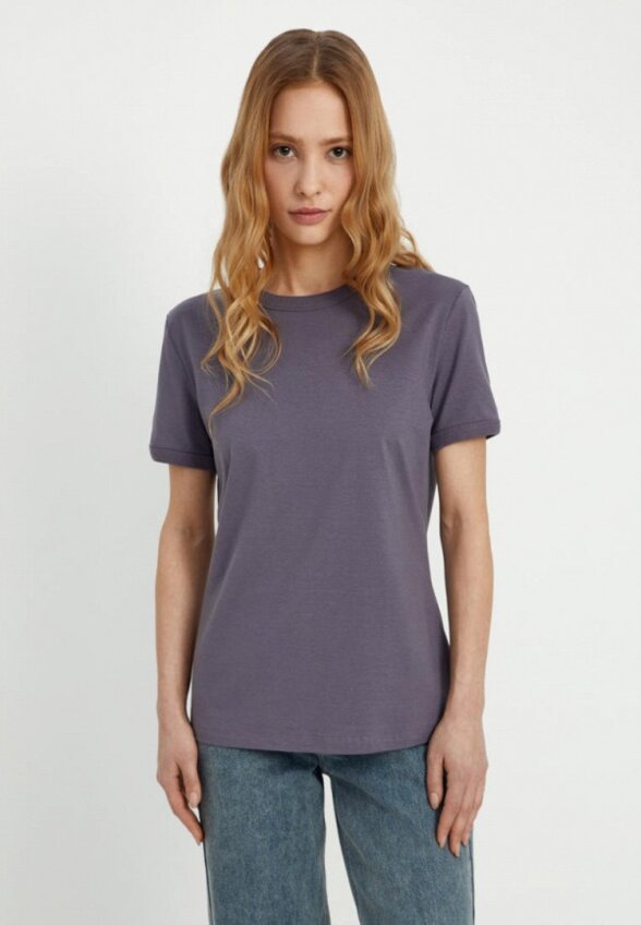 Футболка Finn Flare