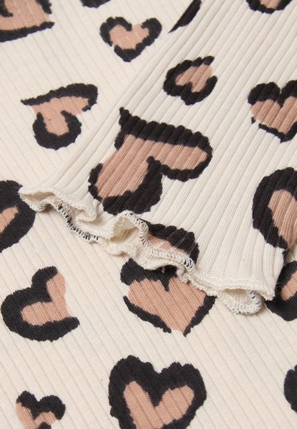 Лонгслив Kaftan