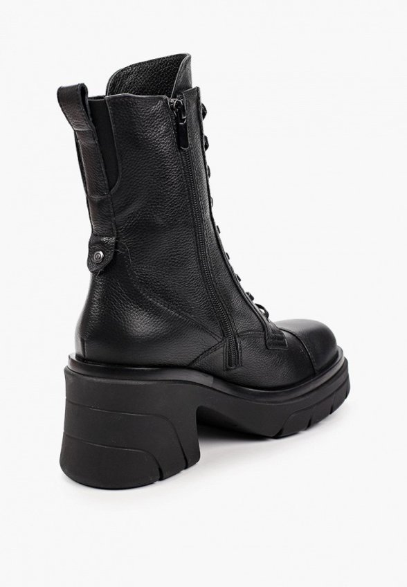 Ботильоны Altabella