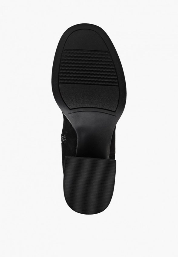 Ботфорты Obba