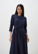 Платье La'Phenix Dress2  - превью