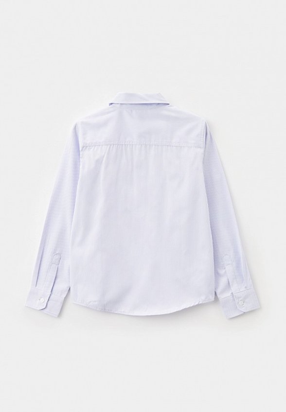 Рубашка Funday