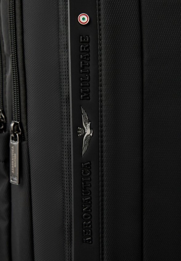 Рюкзак Aeronautica Militare