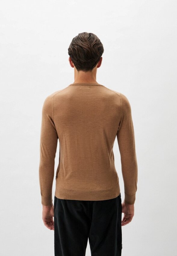 Джемпер Falconeri