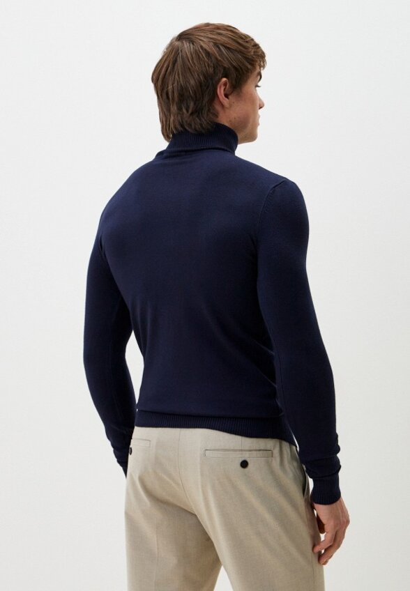 Водолазка On the 1st