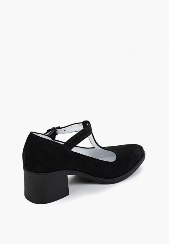 Туфли Marco&Art