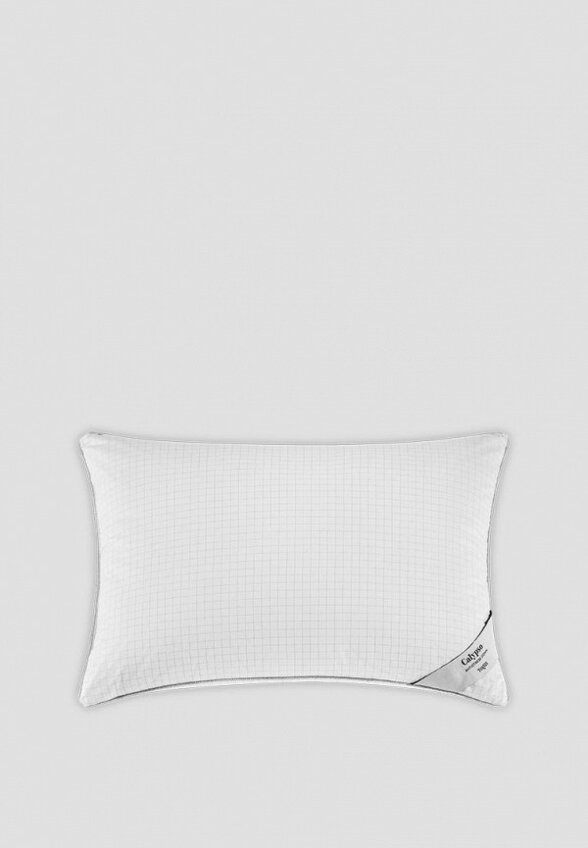 Подушка Togas