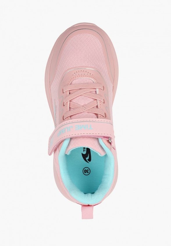 Кроссовки TimeJump