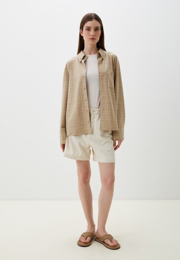 Рубашка All We Need