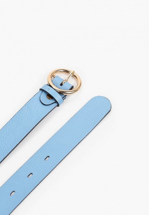 Ремень Olio Rosti