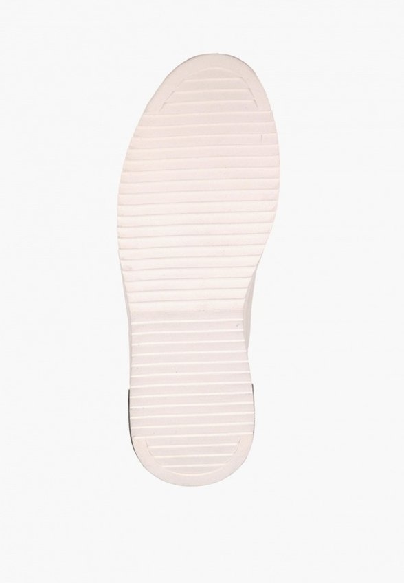 Кеды Bruno Renzoni