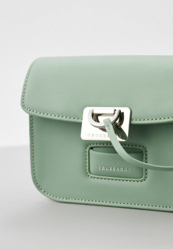 Сумка Trussardi