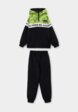 Костюм спортивный PlayToday6  - превью