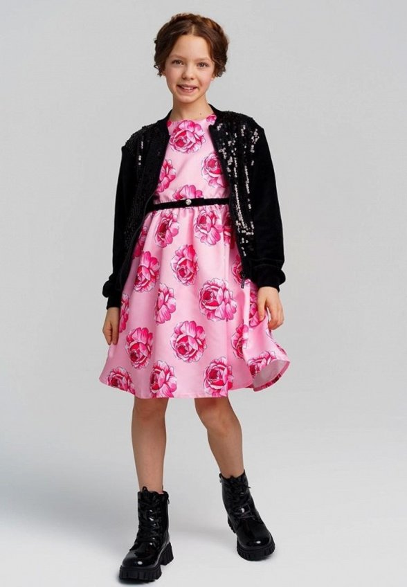 Олимпийка PlayToday