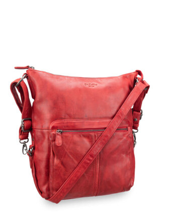 Др.Коффер M402876-248-12 сумка через плечо женщинам