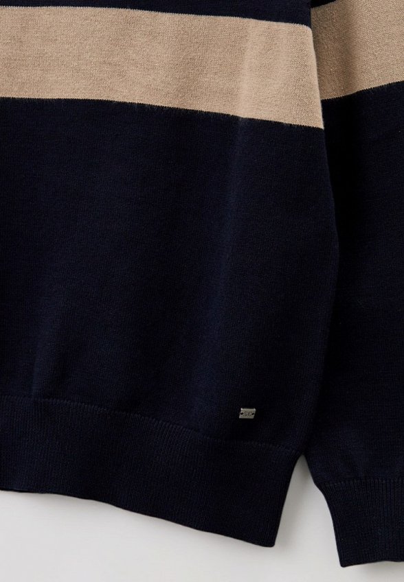 Джемпер PlayToday