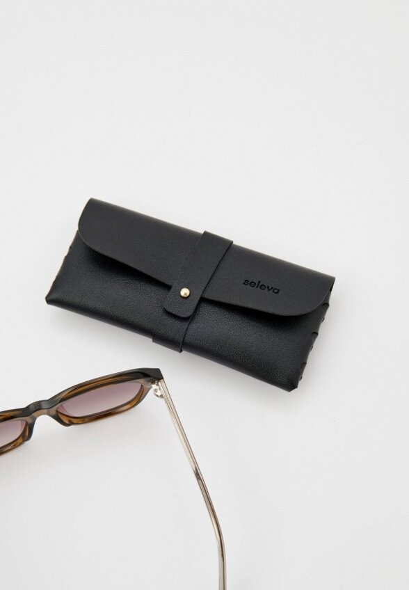 Очки солнцезащитные Seleva