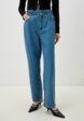 Джинсы Terranova5  - превью
