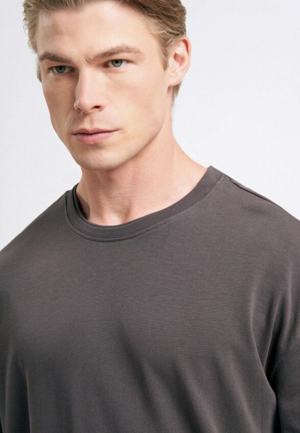 Лонгслив Твое