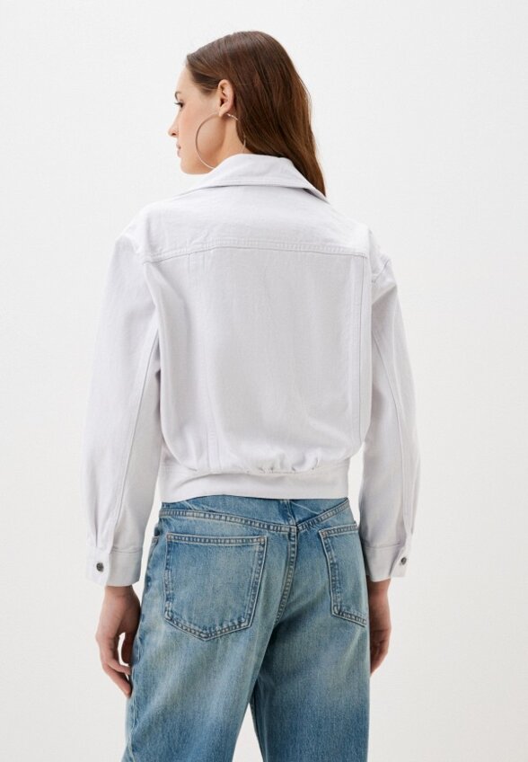 Косуха G.E.Y.I.M