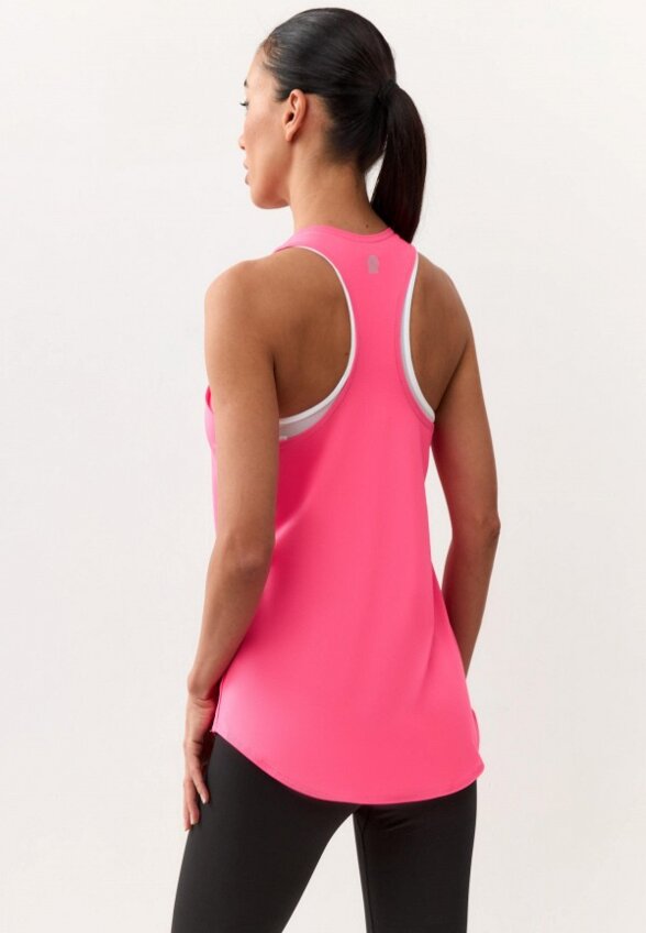 Майка спортивная RebelPro