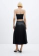 Юбка Mango3  - превью
