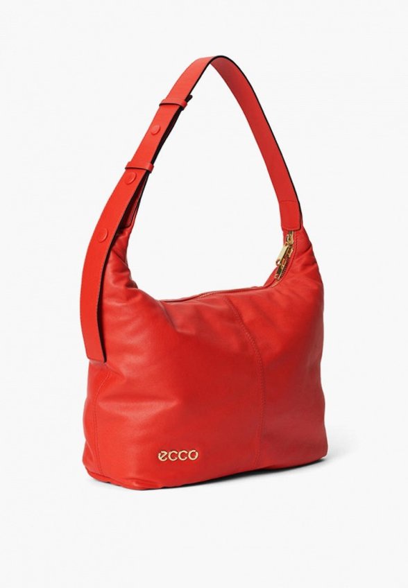 Сумка Ecco
