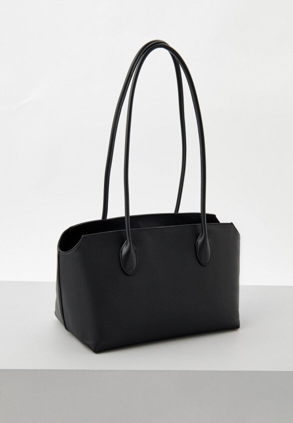 Сумка и брелок Ekonika Premium