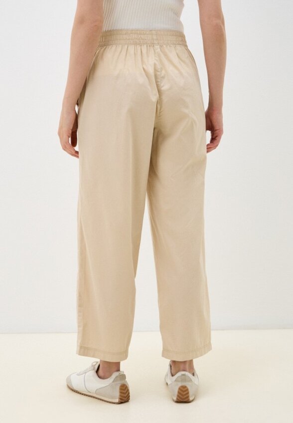 Брюки Tom Tailor