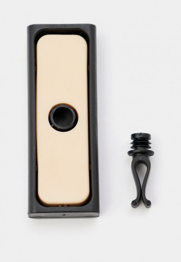 Аромадиффузор Boles D'olor