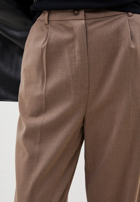 Брюки Vladi Collection