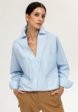 Рубашка Annen1  - превью