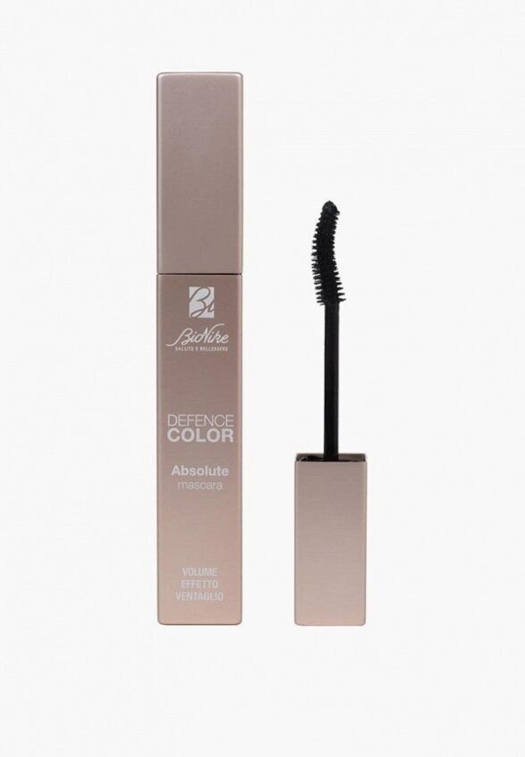 Тушь для ресниц Bionike