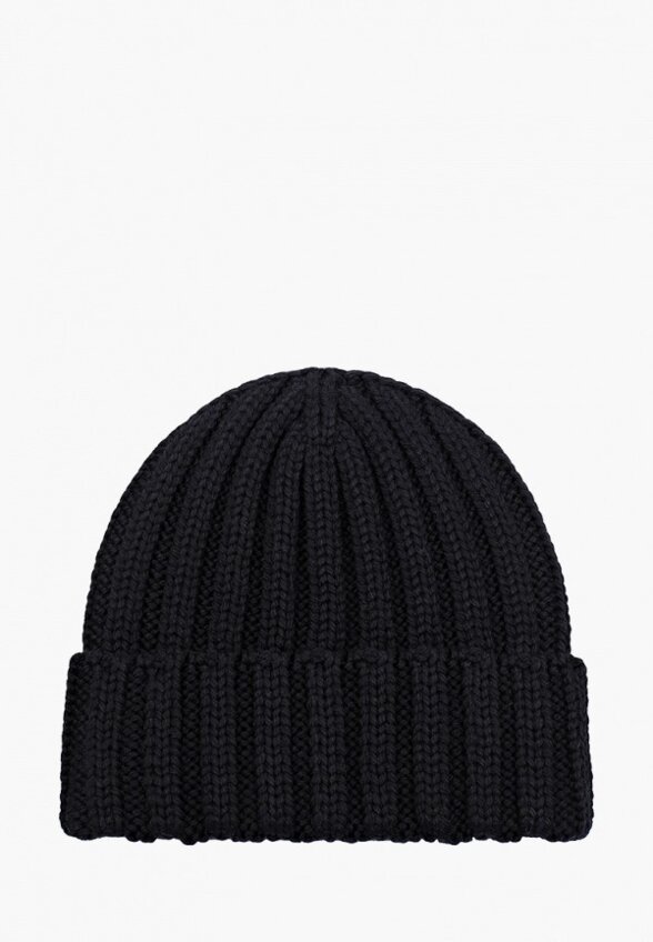 Шапка Wooly’s